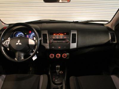 Прикрепленное изображение: 772148_878826.jpg